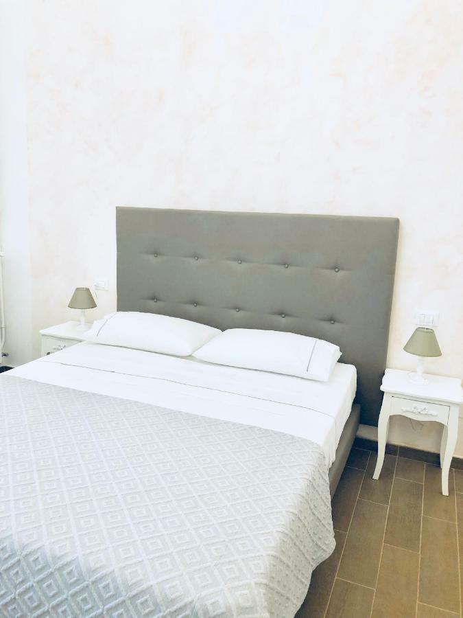 Apartamento S.apollonia Trastevere