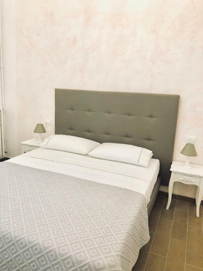 S.apollonia Trastevere Apartamento *