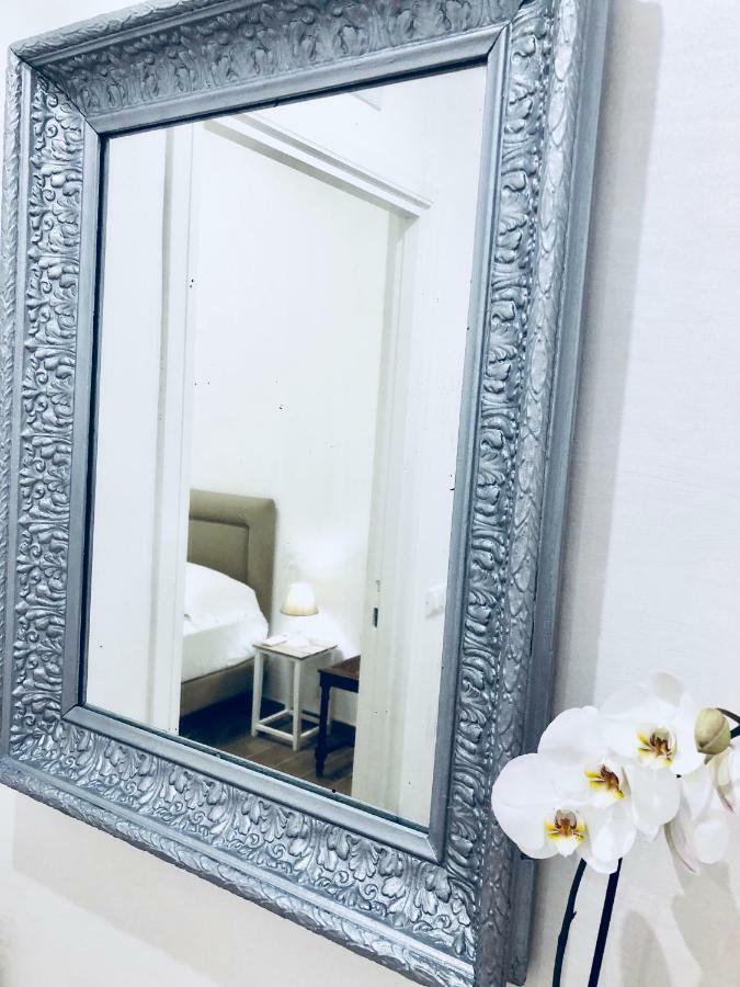 Apartamento S.apollonia Trastevere Roma