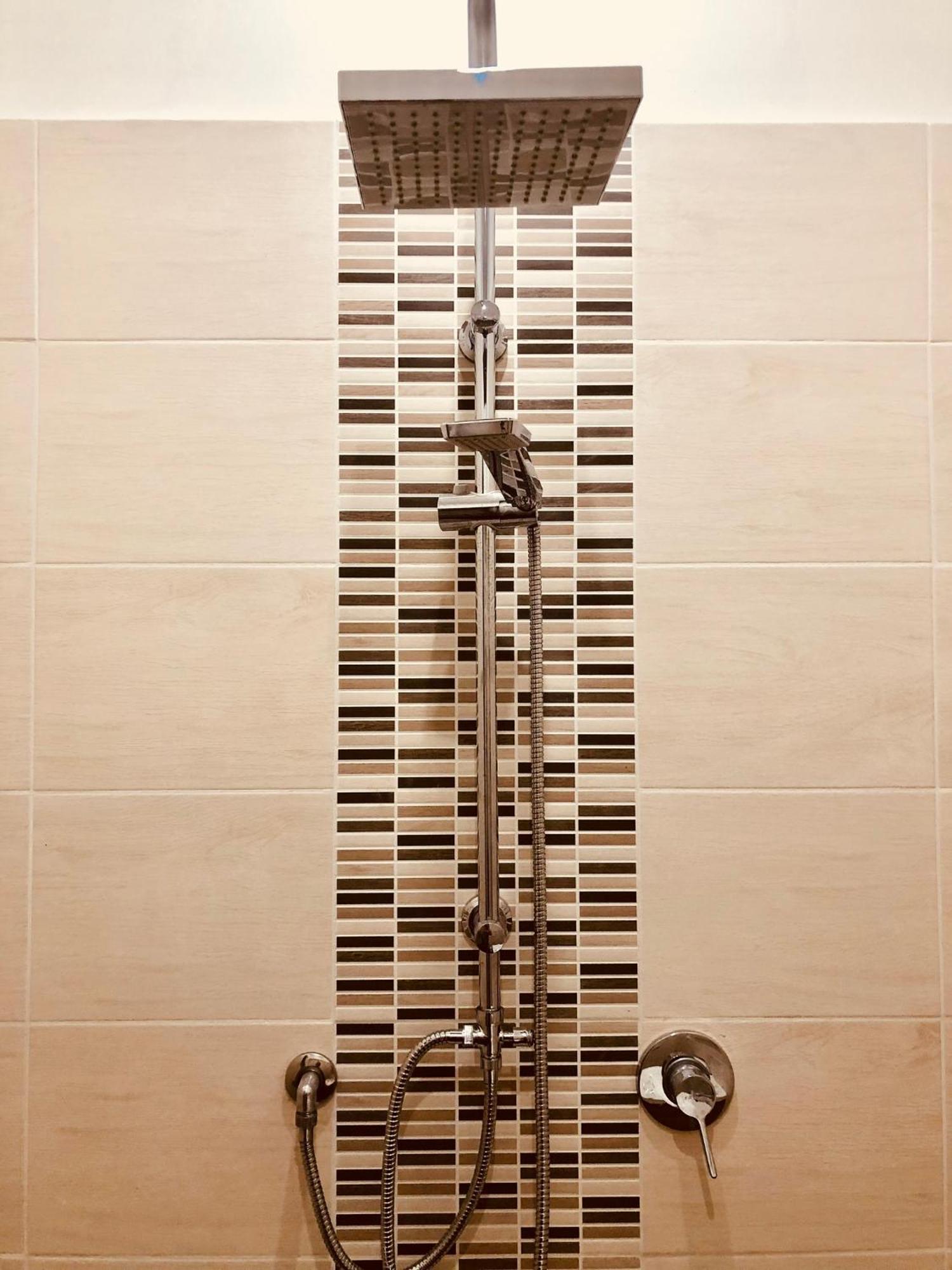 S.apollonia Trastevere Apartment Rom